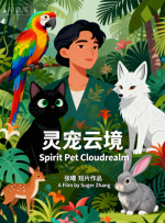 亚洲精品久久久久久久久